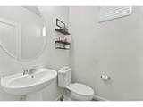 18280 Caffey Dr - Photo 15