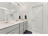 18280 Caffey Dr - Photo 19