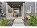 18280 Caffey Dr - Photo 2