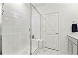 18280 Caffey Dr - Photo 20