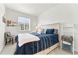 18280 Caffey Dr - Photo 21