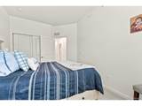 18280 Caffey Dr - Photo 22