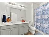 18280 Caffey Dr - Photo 25