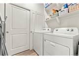18280 Caffey Dr - Photo 26