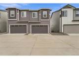 18280 Caffey Dr - Photo 27