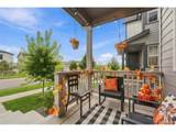 18280 Caffey Dr - Photo 28