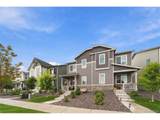 18280 Caffey Dr - Photo 29