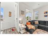 18280 Caffey Dr - Photo 3