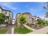 18280 Caffey Dr - Photo 30
