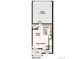 18280 Caffey Dr - Photo 31