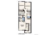 18280 Caffey Dr - Photo 32