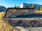 18280 Caffey Dr - Photo 33