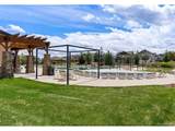 18280 Caffey Dr - Photo 35