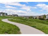 18280 Caffey Dr - Photo 37