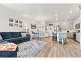 18280 Caffey Dr - Photo 4