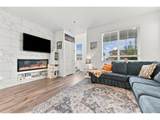 18280 Caffey Dr - Photo 8