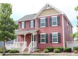 7730 Condessa Dr - Photo 1