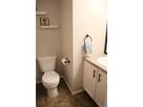7730 Condessa Dr - Photo 10