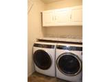 7730 Condessa Dr - Photo 11