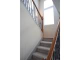 7730 Condessa Dr - Photo 12