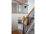 7730 Condessa Dr - Photo 13