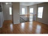 7730 Condessa Dr - Photo 14