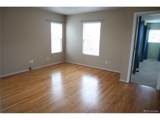 7730 Condessa Dr - Photo 15