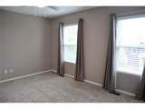 7730 Condessa Dr - Photo 16