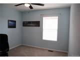 7730 Condessa Dr - Photo 17