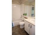 7730 Condessa Dr - Photo 18