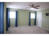 7730 Condessa Dr - Photo 19