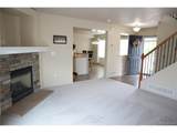 7730 Condessa Dr - Photo 2