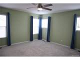 7730 Condessa Dr - Photo 20