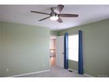 7730 Condessa Dr - Photo 21