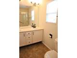 7730 Condessa Dr - Photo 22
