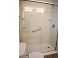 7730 Condessa Dr - Photo 23