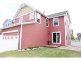 7730 Condessa Dr - Photo 24