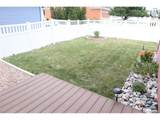 7730 Condessa Dr - Photo 25