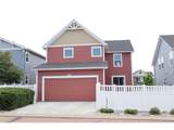7730 Condessa Dr - Photo 27