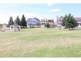 7730 Condessa Dr - Photo 28