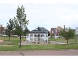 7730 Condessa Dr - Photo 29