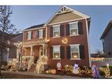 7730 Condessa Dr - Photo 30