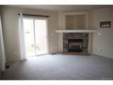 7730 Condessa Dr - Photo 4