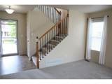 7730 Condessa Dr - Photo 5