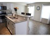 7730 Condessa Dr - Photo 6