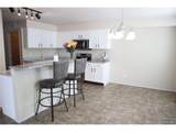 7730 Condessa Dr - Photo 7