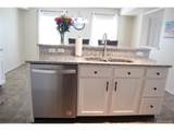 7730 Condessa Dr - Photo 8