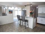 7730 Condessa Dr - Photo 9