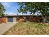 1600 Perry St - Photo 1