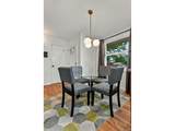 1600 Perry St - Photo 10